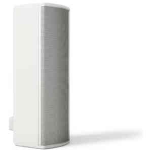Bose ArenaMatch Utility AMU208 Outdoor Loudspeaker - White