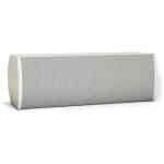 Bose ArenaMatch Utility AMU208 Outdoor Loudspeaker - White