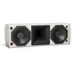 Bose ArenaMatch Utility AMU208 Outdoor Loudspeaker - White