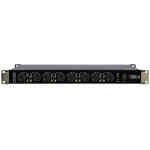 Ecler HADA-4B150 Digital Amplifier
