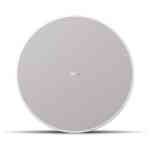 Bose Professional MB210-WR Outdoor Subwoofer - Black