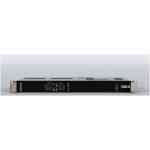 Ecler AURA-2B300 Commercial Amplifier