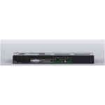 Ecler AURA-2H150 Commercial Amplifier