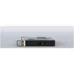 Ecler AURA-2H150 Commercial Amplifier