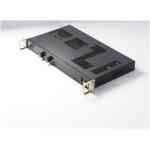 Ecler AURA-2H150 Commercial Amplifier
