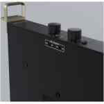 Ecler AURA-2H150 Commercial Amplifier