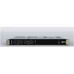 Ecler AURA-4B150 Commercial Amplifier