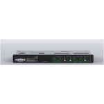Ecler AURA-4H150 Commercial Amplifier
