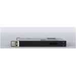 Ecler AURA-4H150 Commercial Amplifier