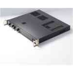 Ecler AURA-4H150 Commercial Amplifier