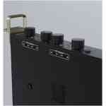 Ecler AURA-4H150 Commercial Amplifier