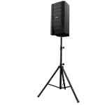 Bose F1 Model 812 Flexible Array Loudspeaker - EU