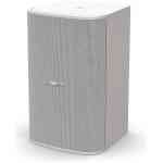 Bose DesignMax DM10S-SUB Surface Mount Subwoofer - Black