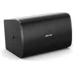 Bose DesignMax DM10P-SUB Pendant Subwoofer - White
