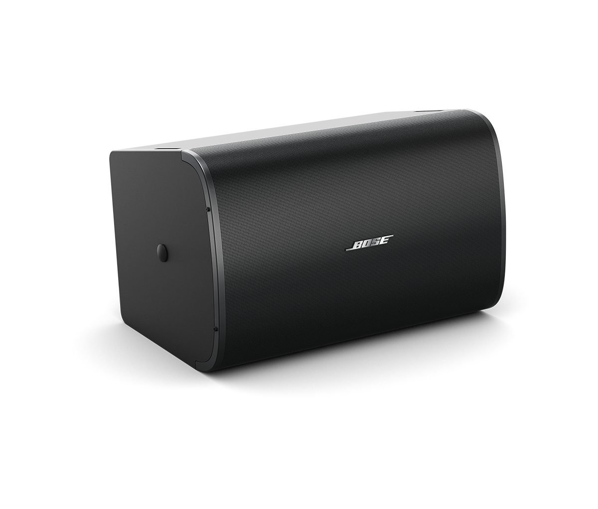 Bose DesignMax DM10S-SUB Surface Mount Subwoofer - Black