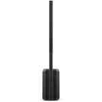 Bose L1 Pro32 Portable Line Array System - UK