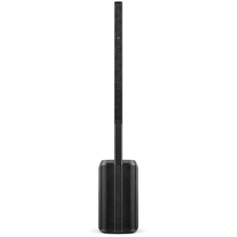 Bose L1 Pro16 Portable Line Array Speaker - EU