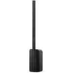 Bose L1 Pro16 Portable Line Array Speaker - EU