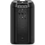 Bose L1 Pro16 Portable Line Array Speaker - EU