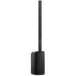 Bose L1 Pro16 Portable Line Array Speaker - EU