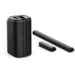 Bose L1 Pro16 Portable Line Array Speaker - EU