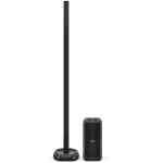 Bose L1 Pro32 Portable Line Array System - EU