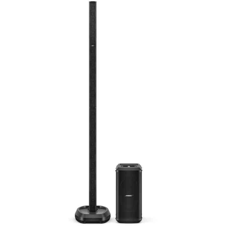 Bose L1 Pro32 Portable Line Array System - UK