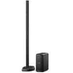 Bose L1 Pro32 Portable Line Array System - EU