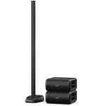 Bose L1 Pro32 Portable Line Array System - EU