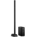 Bose L1 Pro32 Portable Line Array System - EU