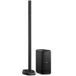Bose L1 Pro32 Portable Line Array System - EU