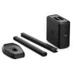 Bose L1 Pro32 Portable Line Array System - EU