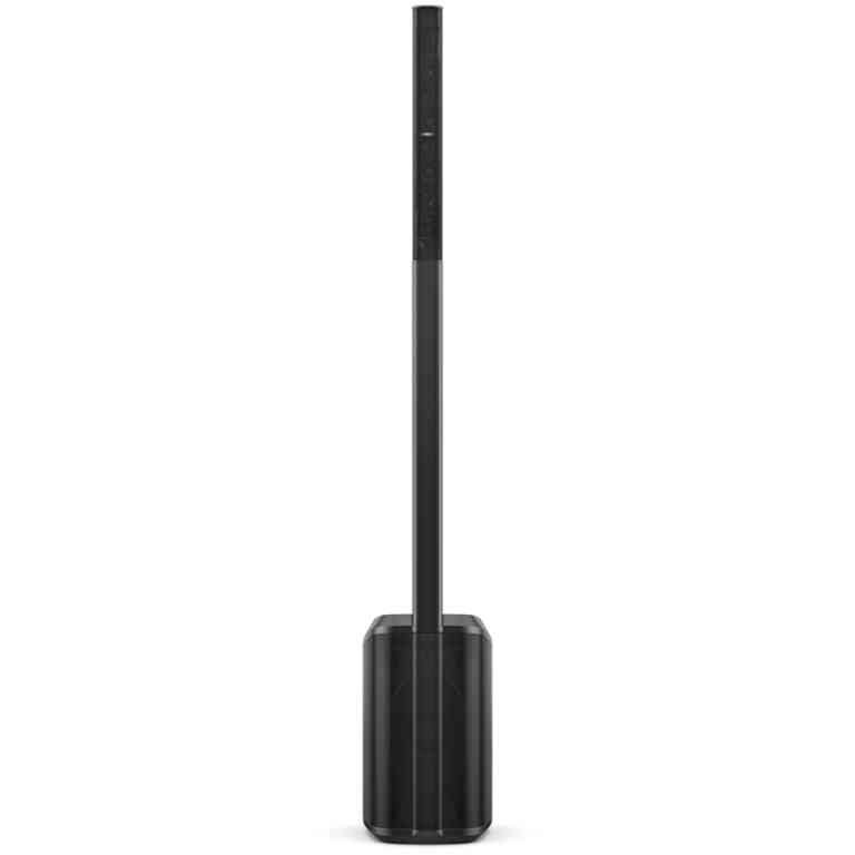 Bose L1 Pro8 Portable Line Array Speaker - EU