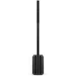 Bose F1 Subwoofer 230V - EU