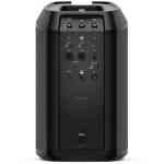 Bose L1 Pro8 Portable Line Array Speaker - EU