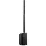 Bose L1 Pro8 Portable Line Array Speaker - UK