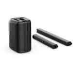 Bose L1 Pro8 Portable Line Array Speaker - UK