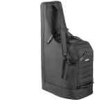 Bose L1 Pro16 System Roller Bag - Black