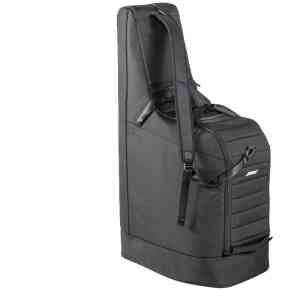 Bose L1 Pro8 System Bag B- lack