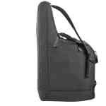 Bose L1 Pro8 System Bag B- lack