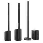Bose L1 Pro16 Portable Line Array Speaker - UK
