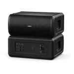 Bose Sub2 Powered Bass Module - UK