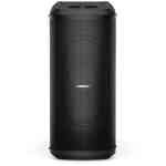 Bose Sub2 Powered Bass Module - EU