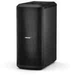 Bose Sub2 Powered Bass Module - UK