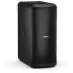 Bose Sub2 Powered Bass Module - EU