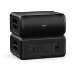 Bose Sub2 Powered Bass Module - EU