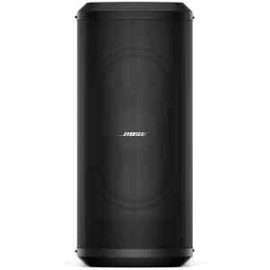 Bose Sub2 Powered Bass Module - EU