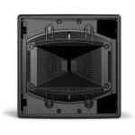 Bose ShowMatch SMAFT T-Bar Array Frame