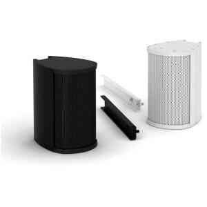 Bose CVT-MA12EX Transformer - Black