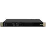 Ecler HALO-2B300 2x300W DSP Amplifier